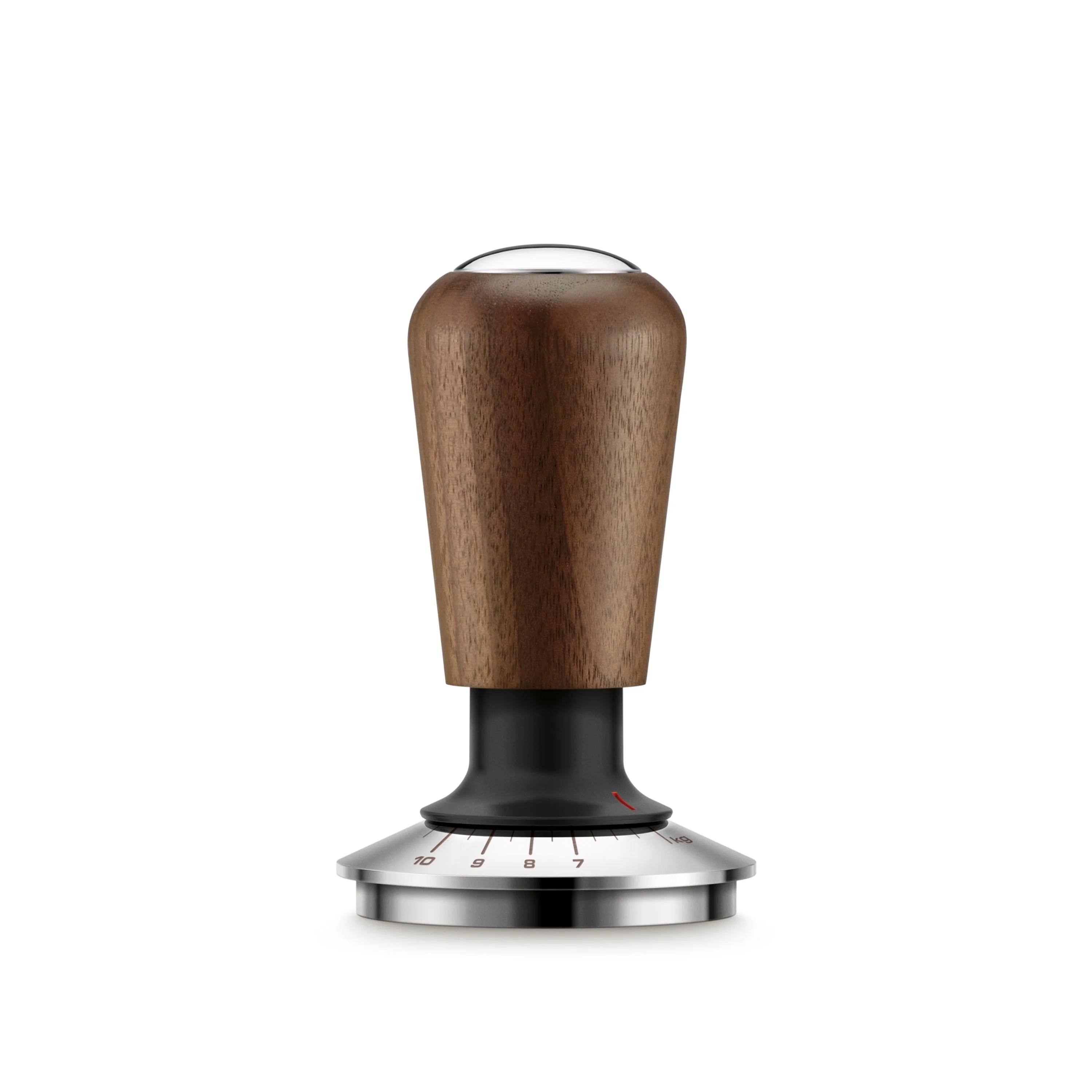 Breville Mother's Day Sale