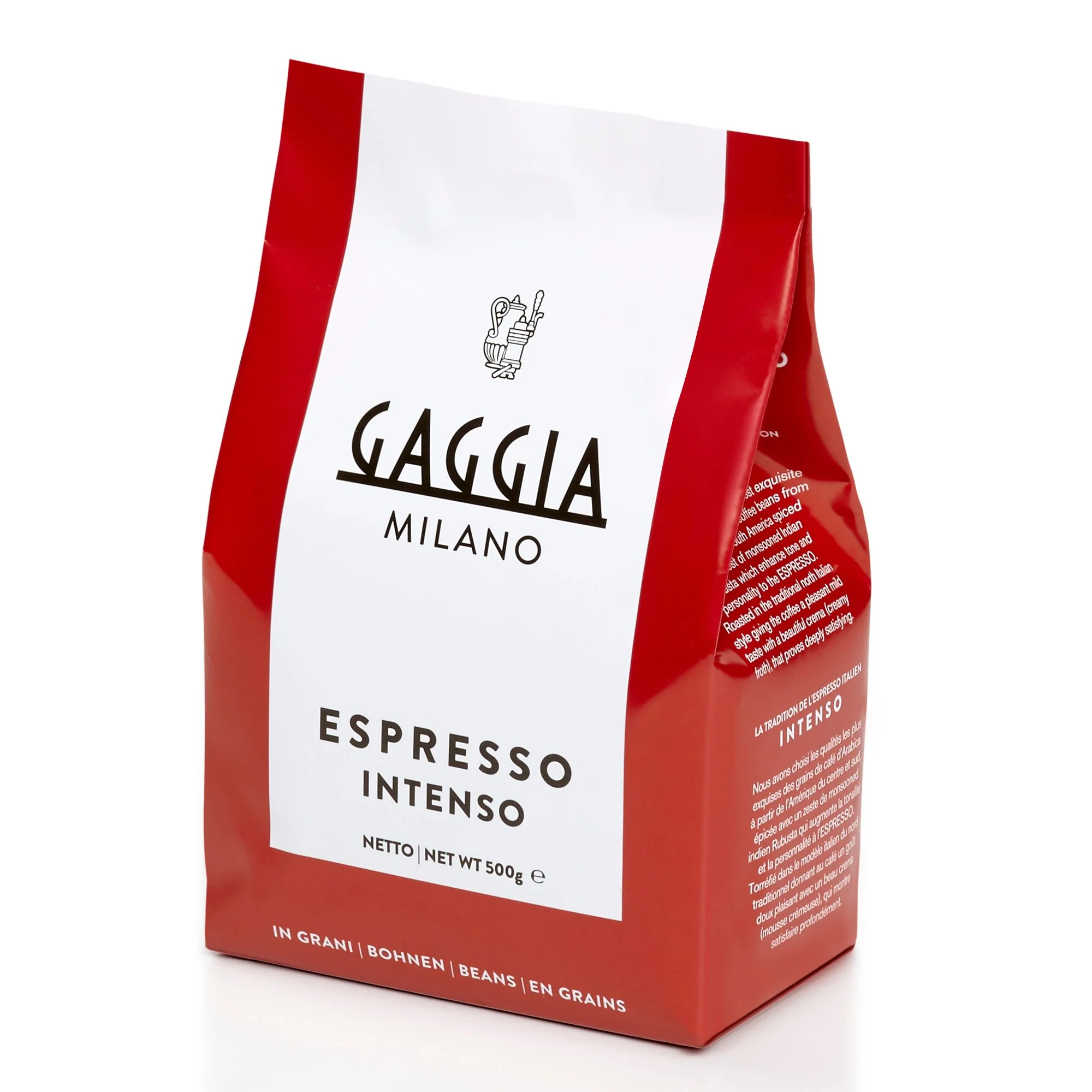 Gaggia Sale with Exclusions [hidden]